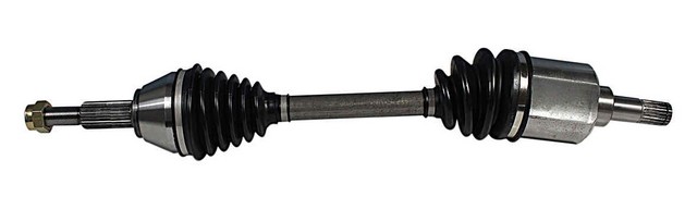 GSP NCV11034 CV Axle Assembly For FORD