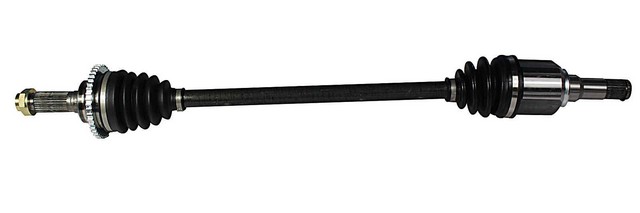 GSP NCV11037 CV Axle Assembly For FORD,LINCOLN