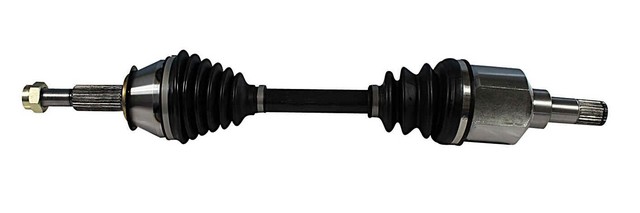 GSP NCV11043 CV Axle Assembly For FORD,MERCURY