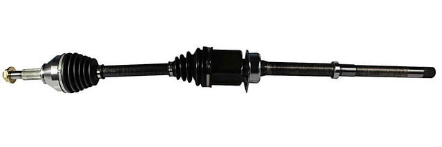 GSP NCV11045 CV Axle Assembly For FORD