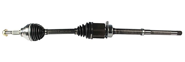 GSP NCV11051 CV Axle Assembly For FORD