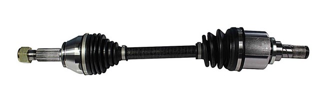 GSP NCV11053 CV Axle Assembly For FORD
