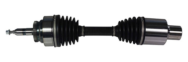 GSP NCV11060 CV Axle Assembly For FORD,LINCOLN