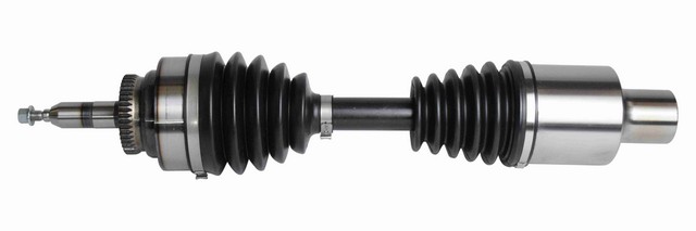 GSP NCV11060XD CV Axle Assembly For FORD,LINCOLN
