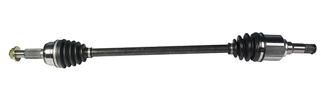 GSP NCV11066 CV Axle Assembly For FORD,LINCOLN