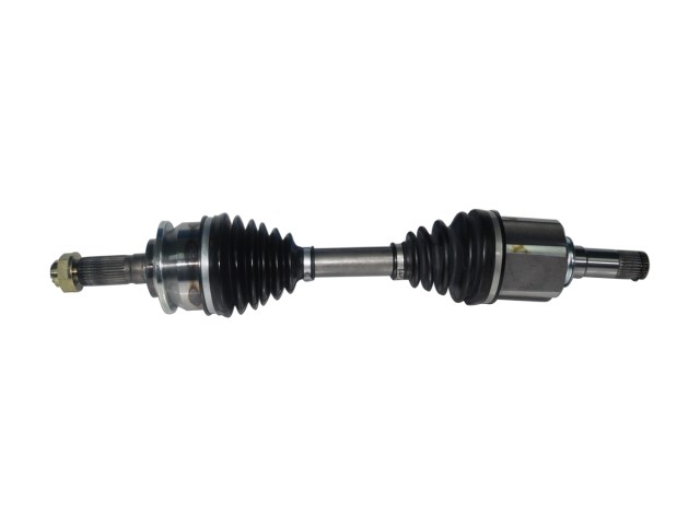 GSP NCV11085 CV Axle Assembly For FORD