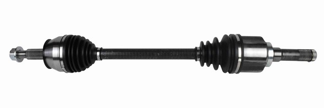 GSP NCV11088 CV Axle Assembly For FORD,LINCOLN,MERCURY