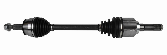 GSP NCV11089 CV Axle Assembly For FORD,LINCOLN,MERCURY