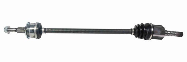 GSP NCV11091 CV Axle Assembly For FORD,LINCOLN