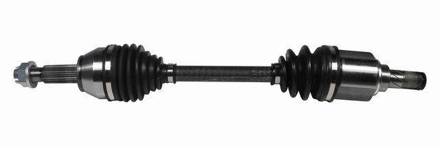 GSP NCV11092 CV Axle Assembly For FORD