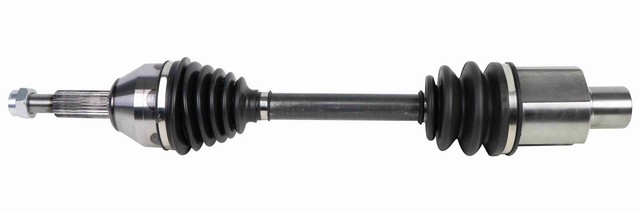GSP NCV11101 CV Axle Assembly For FORD,MERCURY