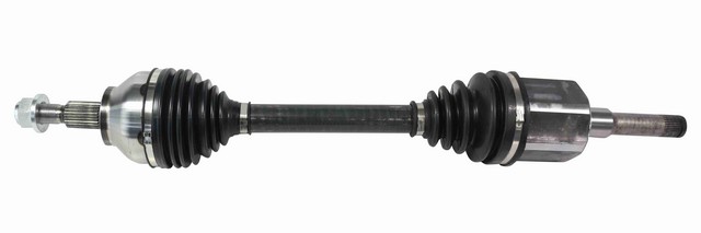 GSP NCV11104 CV Axle Assembly For LINCOLN