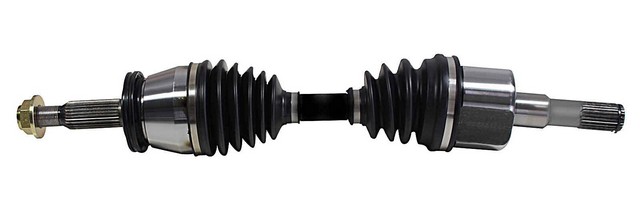 GSP NCV11109 CV Axle Assembly For FORD,MAZDA,MERCURY