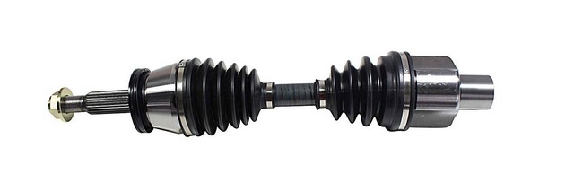 GSP NCV11110 CV Axle Assembly For FORD,MAZDA,MERCURY