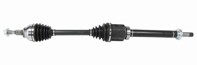 GSP NCV11118 CV Axle Assembly For FORD