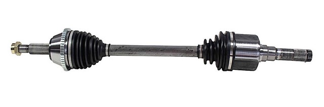GSP NCV11119 CV Axle Assembly For FORD,MERCURY