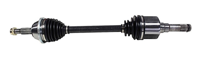 GSP NCV11121 CV Axle Assembly For FORD,LINCOLN,MERCURY