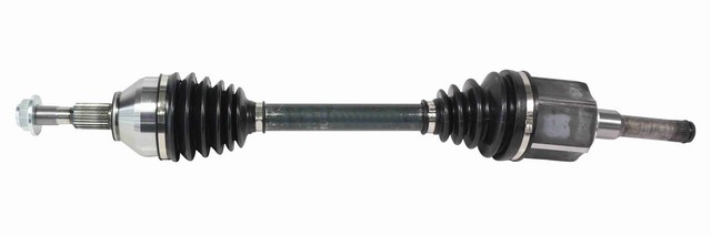 GSP NCV11126 CV Axle Assembly For FORD
