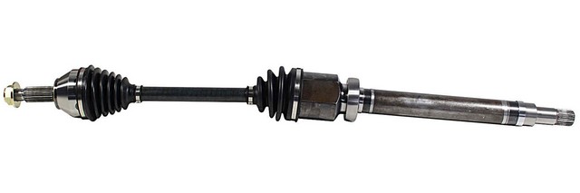 GSP NCV11128 CV Axle Assembly For FORD