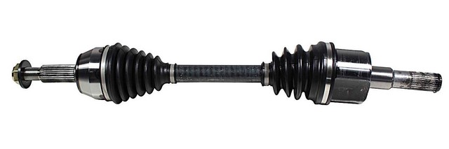 GSP NCV11149 CV Axle Assembly For FORD,MERCURY