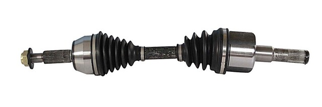 GSP NCV11151 CV Axle Assembly For FORD