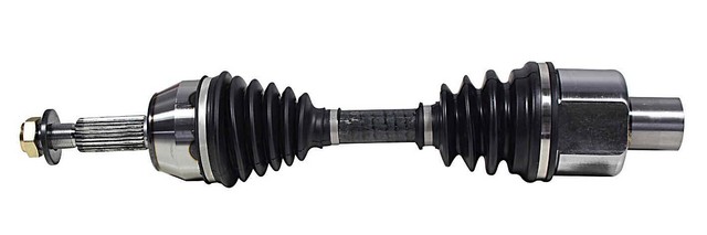 GSP NCV11152 CV Axle Assembly For FORD