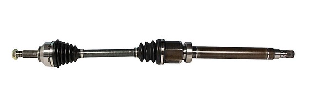 GSP NCV11154 CV Axle Assembly For FORD