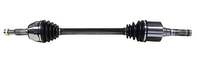 GSP NCV11156 CV Axle Assembly For FORD,LINCOLN