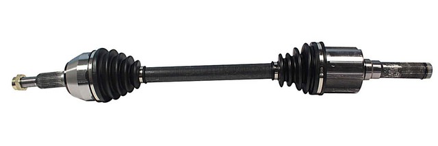GSP NCV11157 CV Axle Assembly For FORD,LINCOLN
