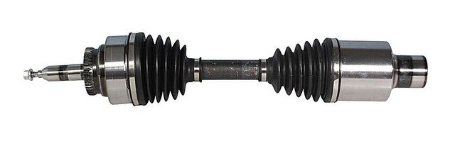 GSP NCV11159 CV Axle Assembly For FORD,LINCOLN