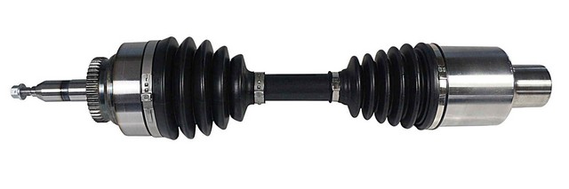 GSP NCV11159XD CV Axle Assembly For FORD,LINCOLN