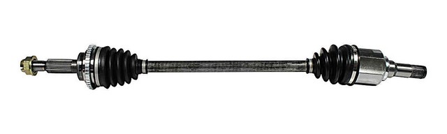 GSP NCV11162 CV Axle Assembly For FORD,MAZDA,MERCURY