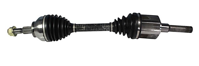 GSP NCV11164 CV Axle Assembly For FORD