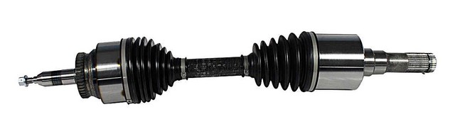 GSP NCV11169 CV Axle Assembly For FORD