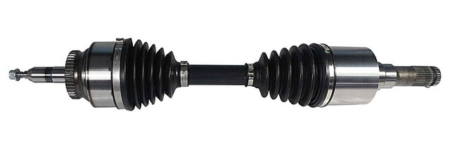 GSP NCV11169XD CV Axle Assembly For FORD