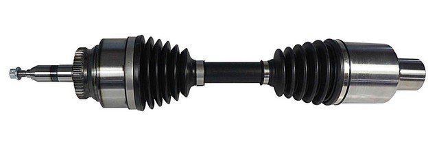GSP NCV11170XD CV Axle Assembly For FORD