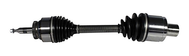GSP NCV11172 CV Axle Assembly For FORD