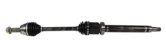 GSP NCV11173 CV Axle Assembly For FORD