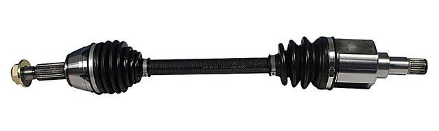 GSP NCV11175 CV Axle Assembly For FORD