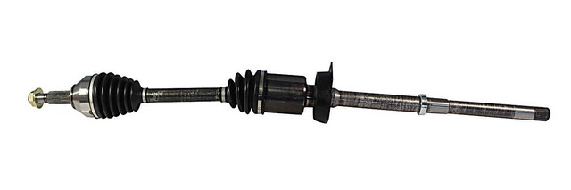 GSP NCV11176 CV Axle Assembly For FORD,LINCOLN,MERCURY