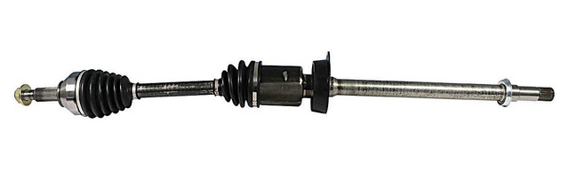 GSP NCV11179 CV Axle Assembly For FORD,LINCOLN