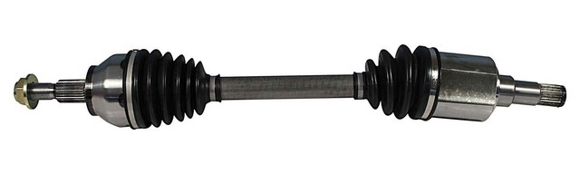 GSP NCV11184 CV Axle Assembly For FORD