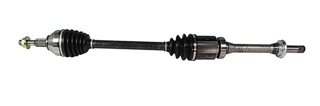 GSP NCV11188 CV Axle Assembly For FORD