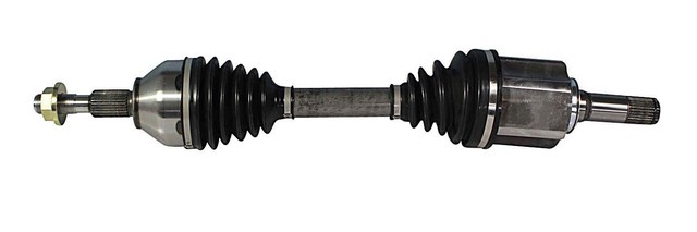GSP NCV11204 CV Axle Assembly For LINCOLN