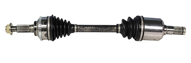 GSP NCV11506 CV Axle Assembly For FORD,MAZDA