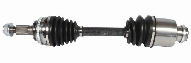 GSP NCV11509 CV Axle Assembly For FORD,LINCOLN