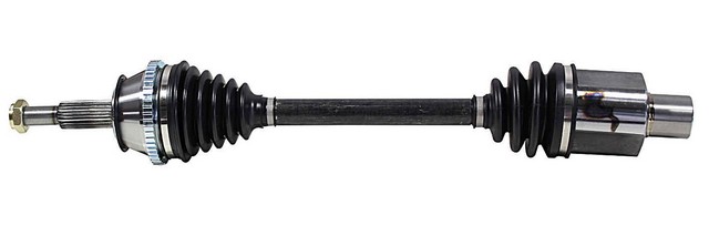 GSP NCV11514 CV Axle Assembly For FORD