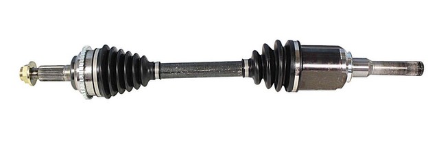 GSP NCV11516 CV Axle Assembly For FORD,MERCURY