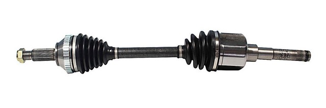GSP NCV11533 CV Axle Assembly For FORD,MERCURY