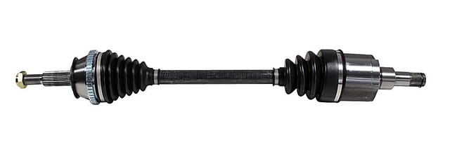GSP NCV11534 CV Axle Assembly For FORD